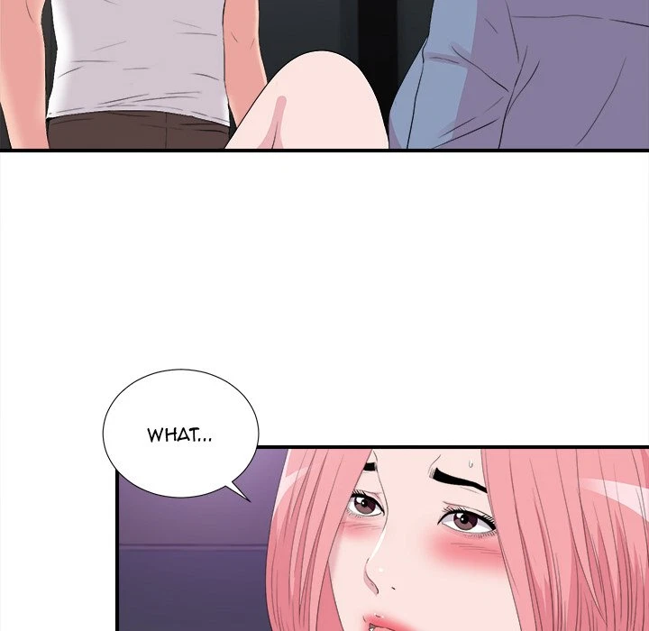 Chapter 37, page 24
