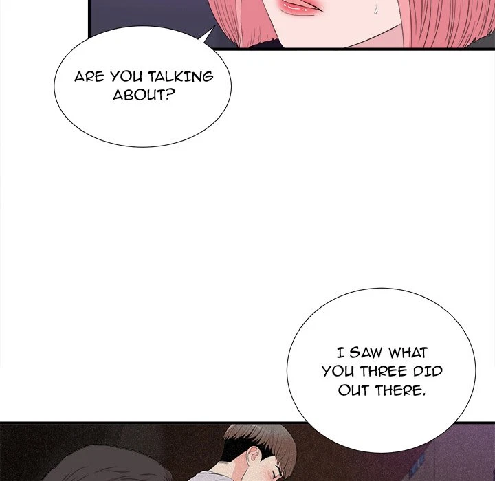 Chapter 37, page 25