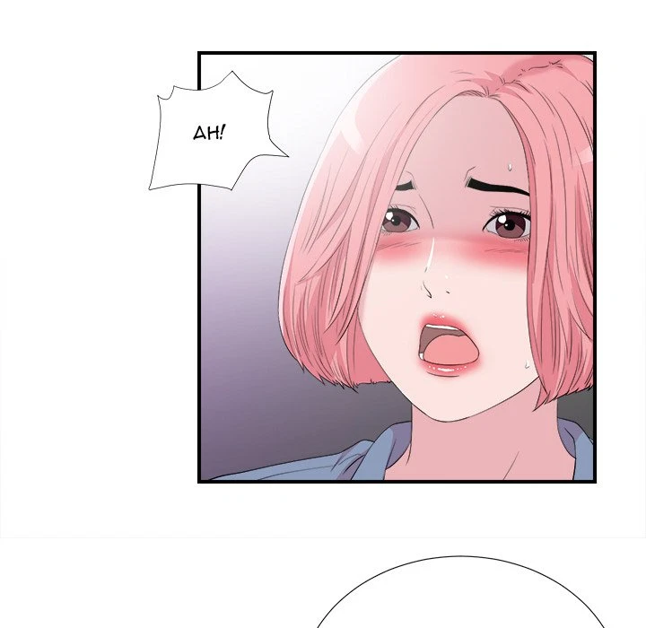 Chapter 37, page 27