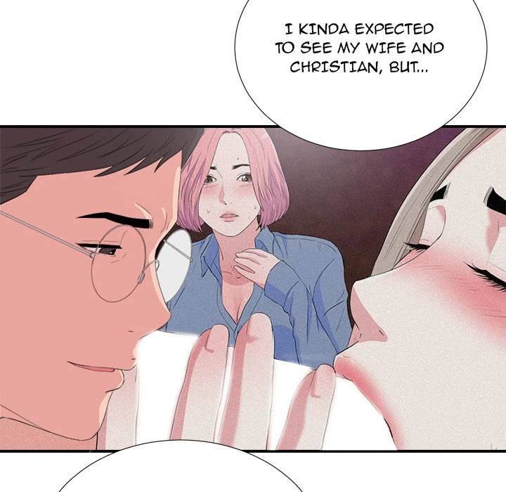 Chapter 37, page 28