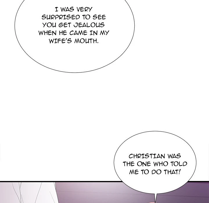 Chapter 37, page 29