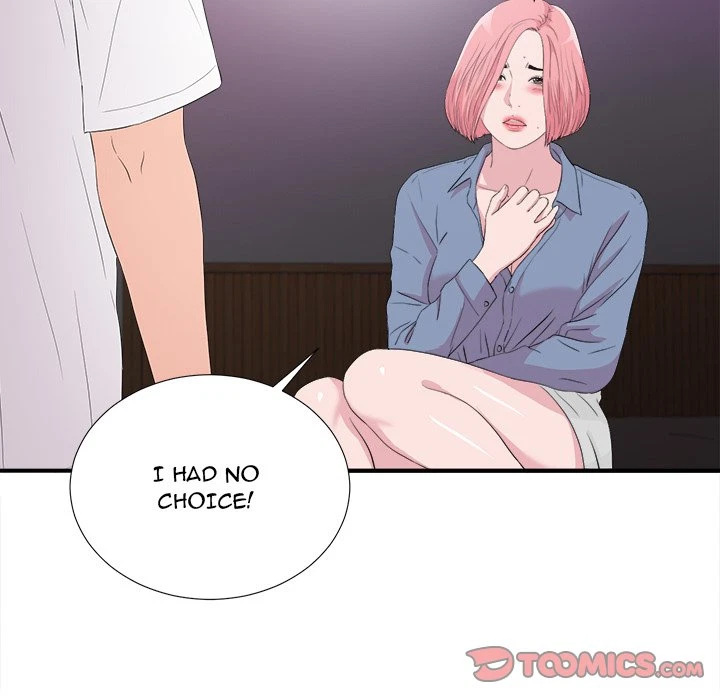 Chapter 37, page 30