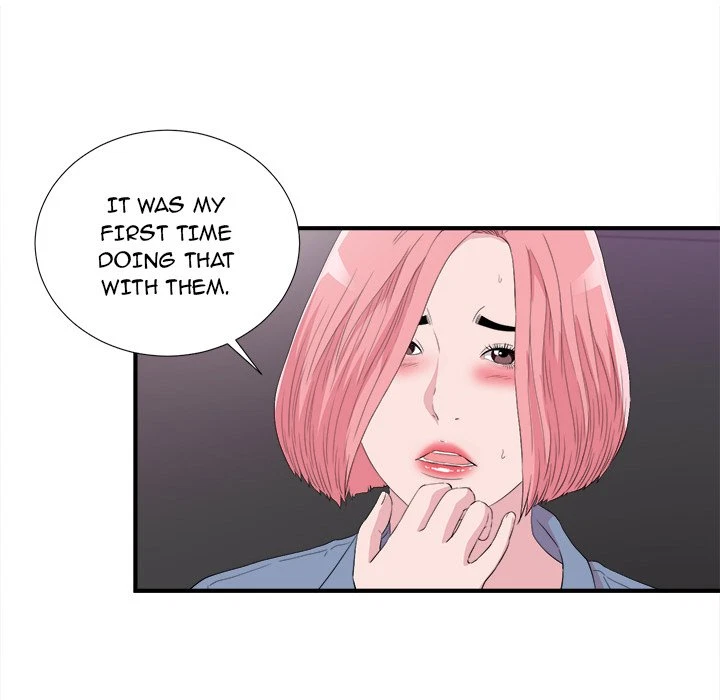 Chapter 37, page 31