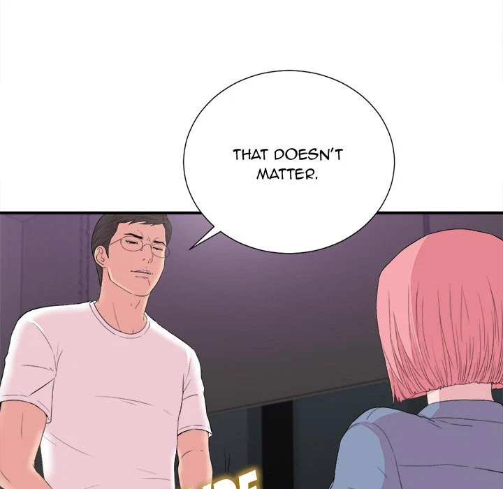 Chapter 37, page 32