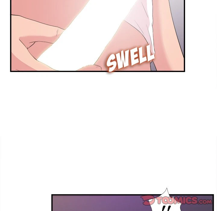 Chapter 37, page 34