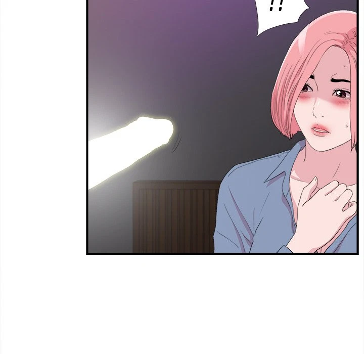 Chapter 37, page 35