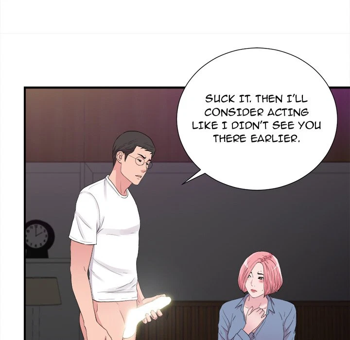 Chapter 37, page 36