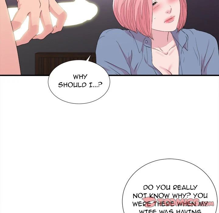 Chapter 37, page 38