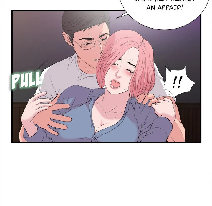 Chapter 37, page 39