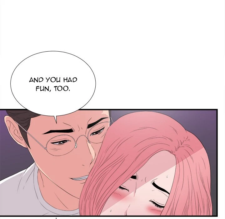 Chapter 37, page 40