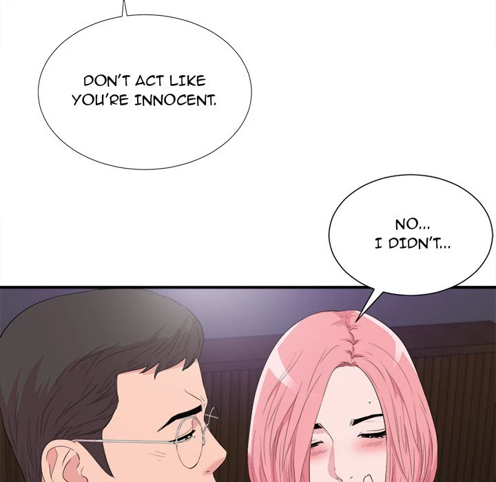 Chapter 37, page 41