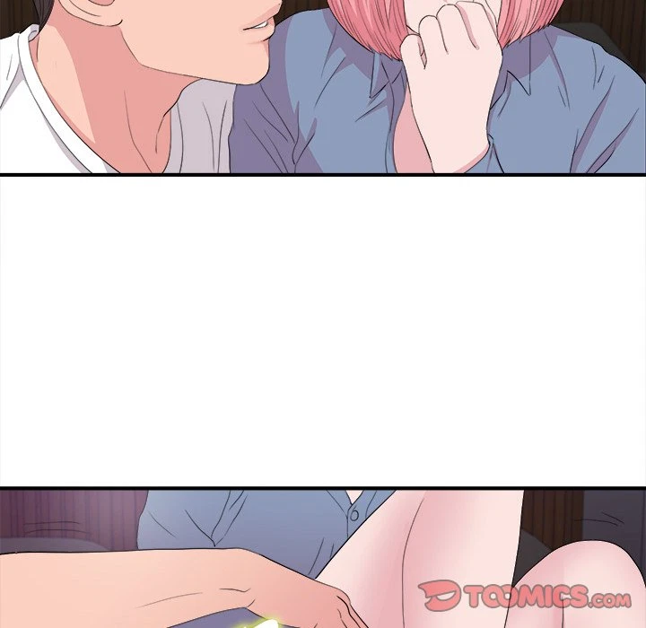 Chapter 37, page 42