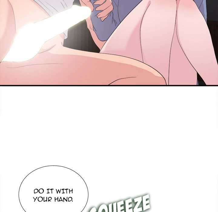 Chapter 37, page 45