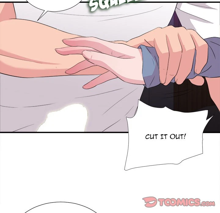 Chapter 37, page 46