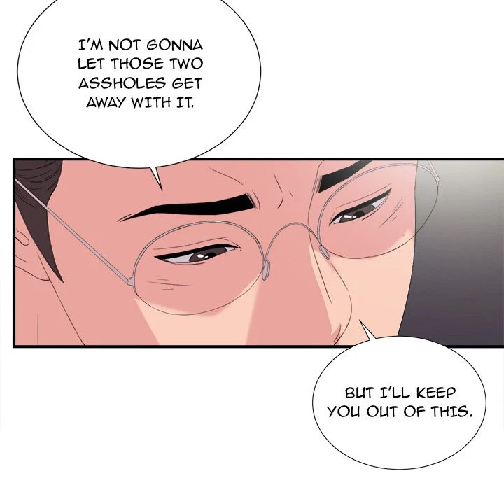 Chapter 37, page 47
