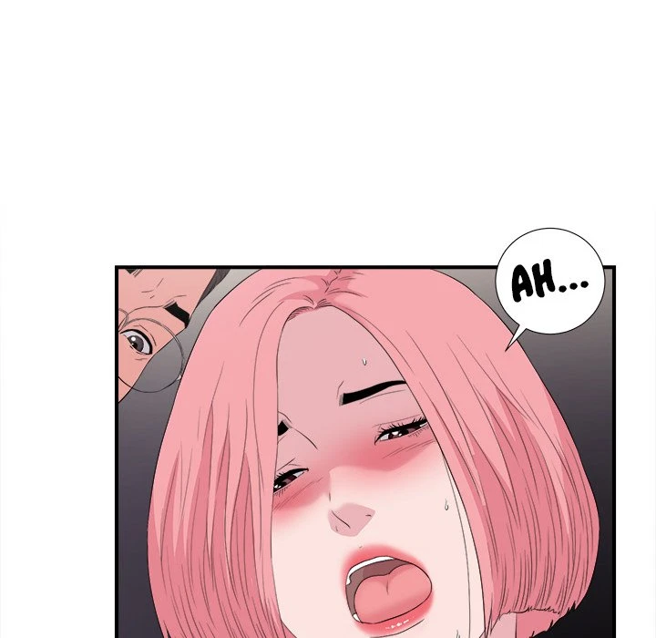 Chapter 37, page 48