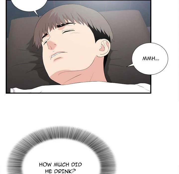 Chapter 37, page 5
