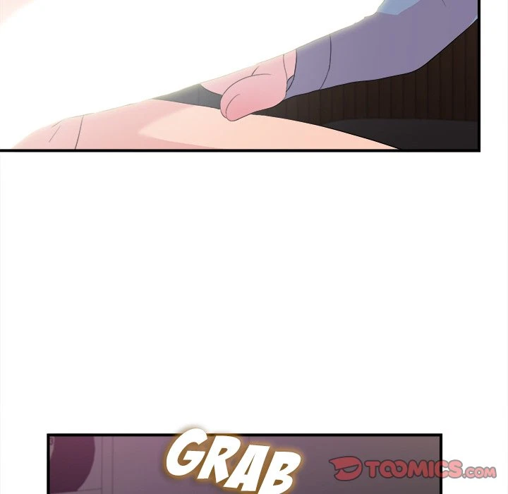 Chapter 37, page 50