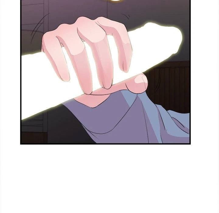 Chapter 37, page 51