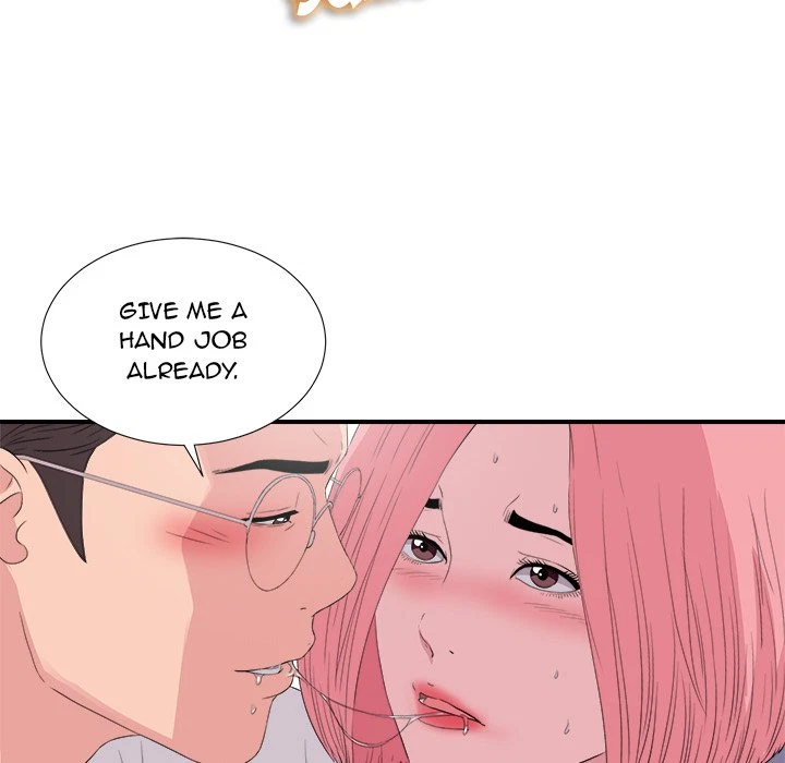 Chapter 37, page 56