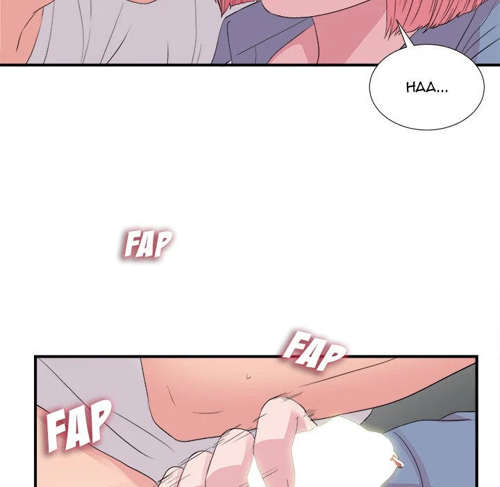 Chapter 37, page 57