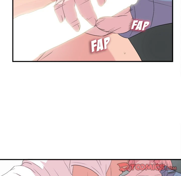 Chapter 37, page 58
