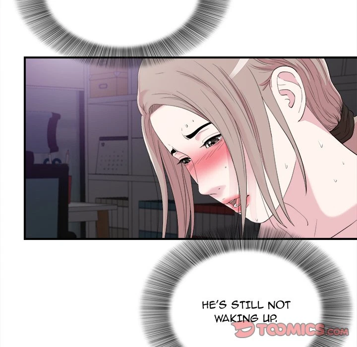 Chapter 37, page 6
