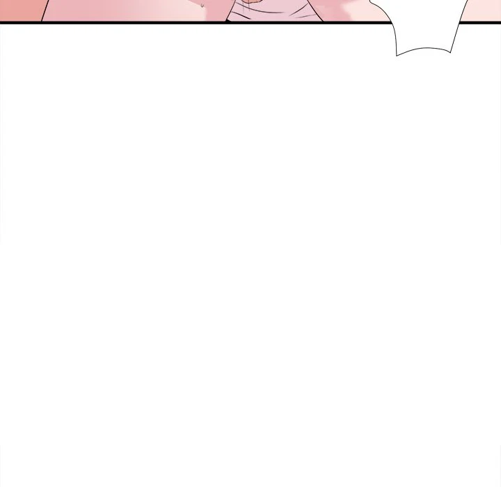 Chapter 37, page 60