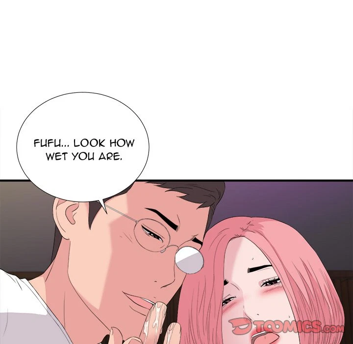 Chapter 37, page 66
