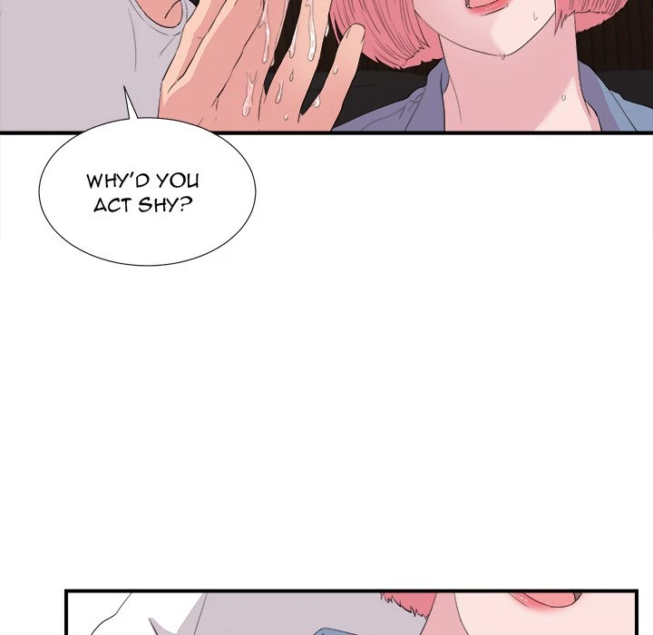 Chapter 37, page 67