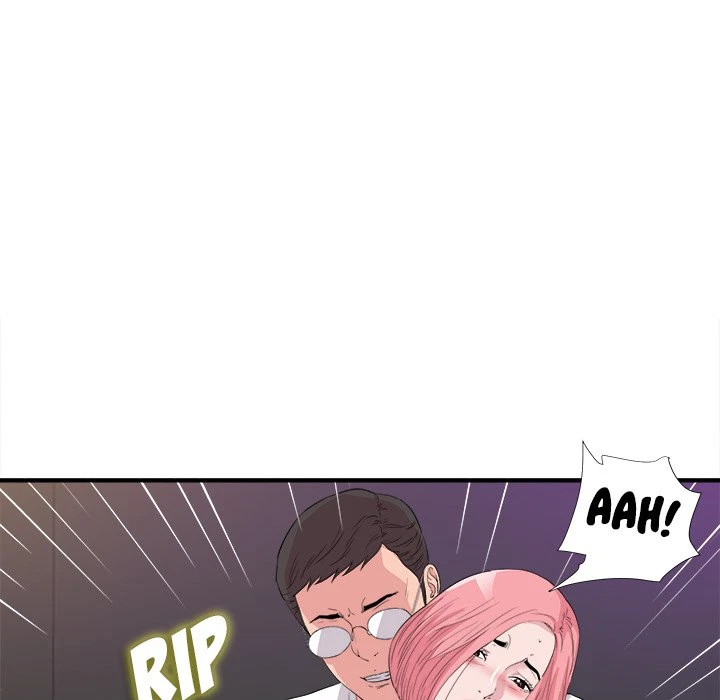 Chapter 37, page 69