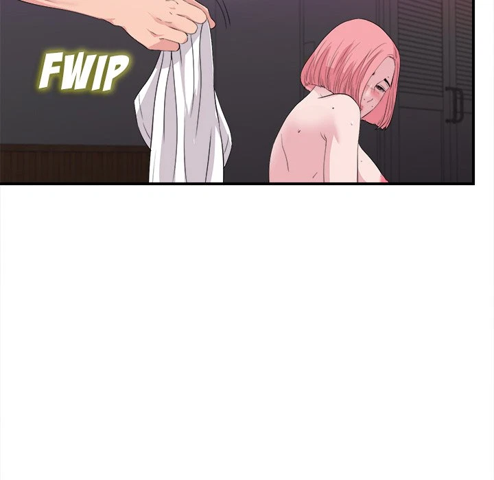 Chapter 37, page 73
