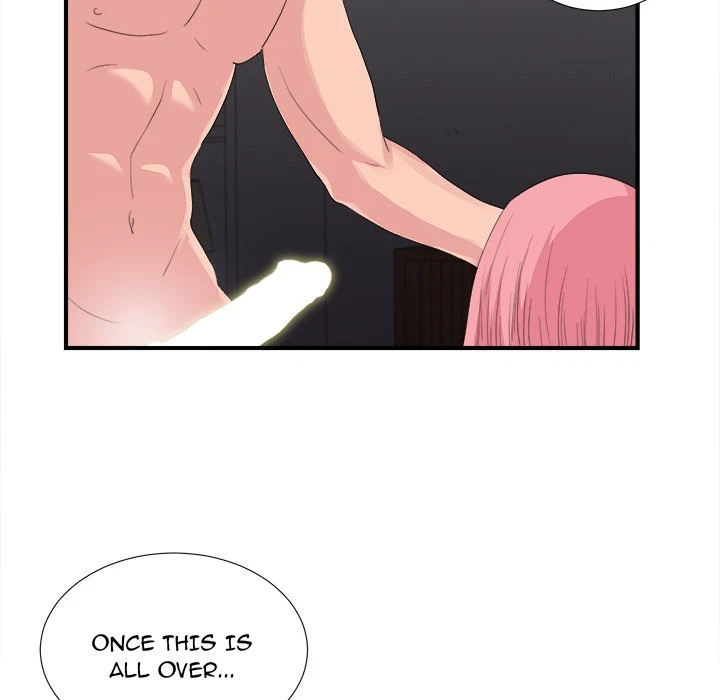 Chapter 37, page 76