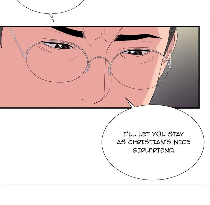 Chapter 37, page 77