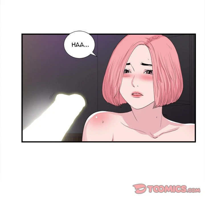 Chapter 37, page 78