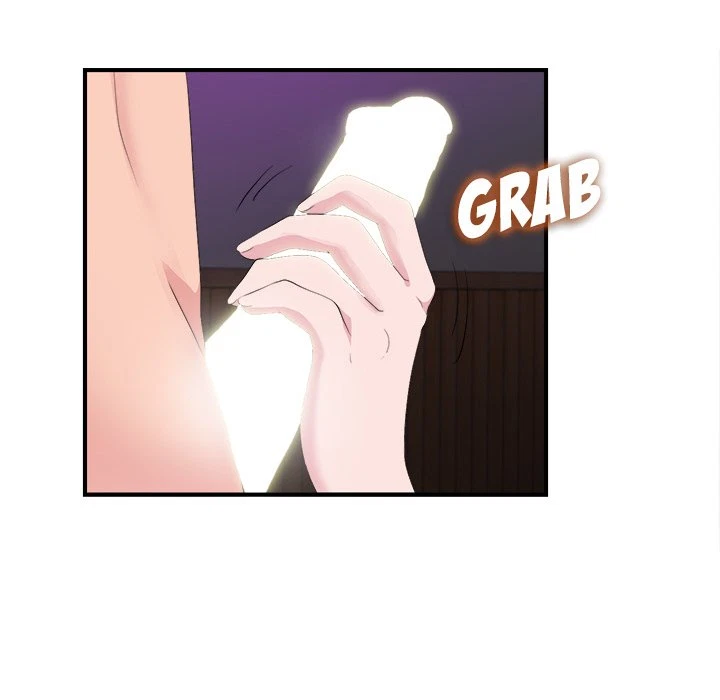 Chapter 37, page 79