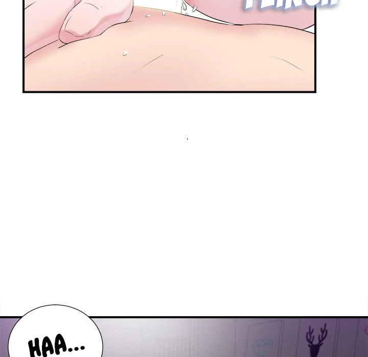 Chapter 37, page 8