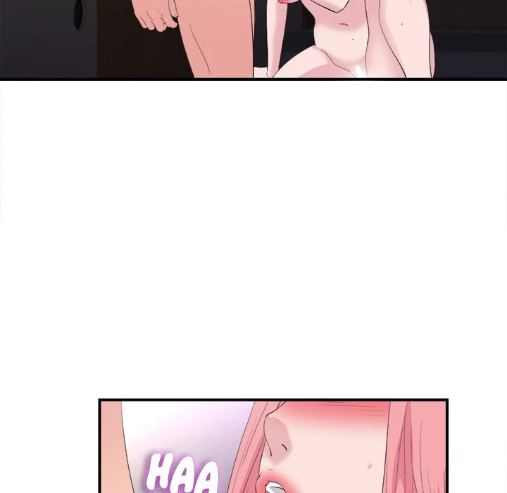 Chapter 37, page 81
