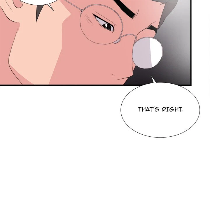 Chapter 37, page 83