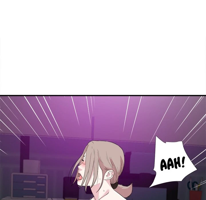 Chapter 37, page 84