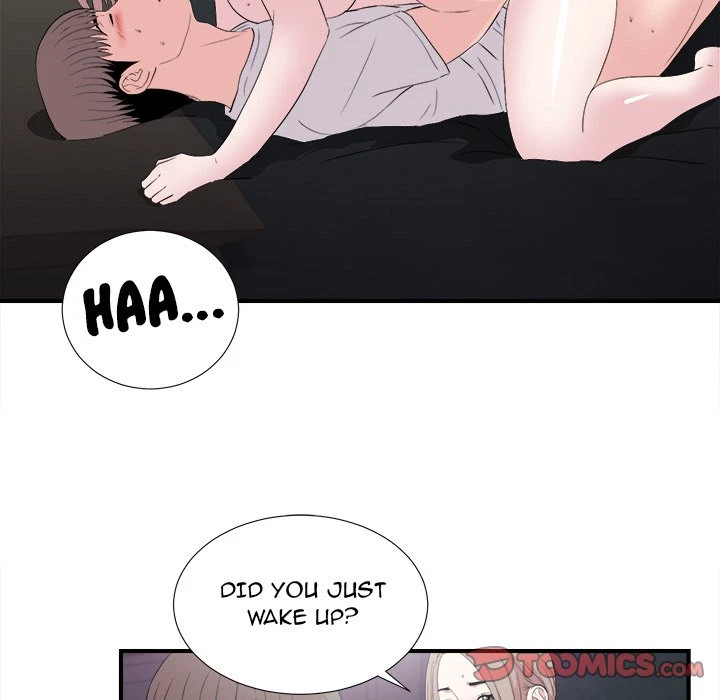 Chapter 37, page 94