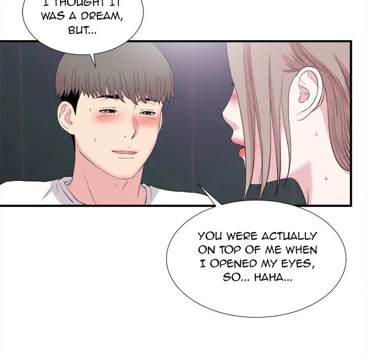 Chapter 37, page 96