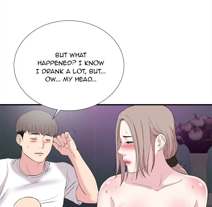 Chapter 37, page 97