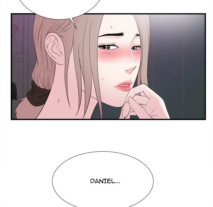 Chapter 37, page 99