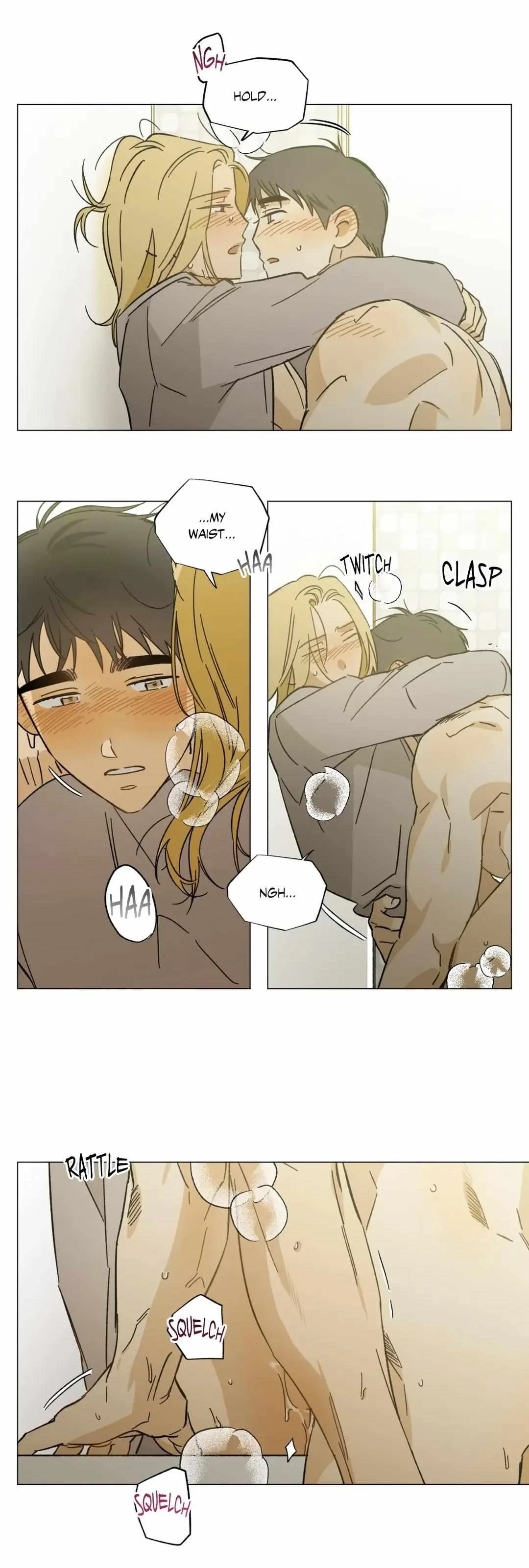 Chapter 43, page 11
