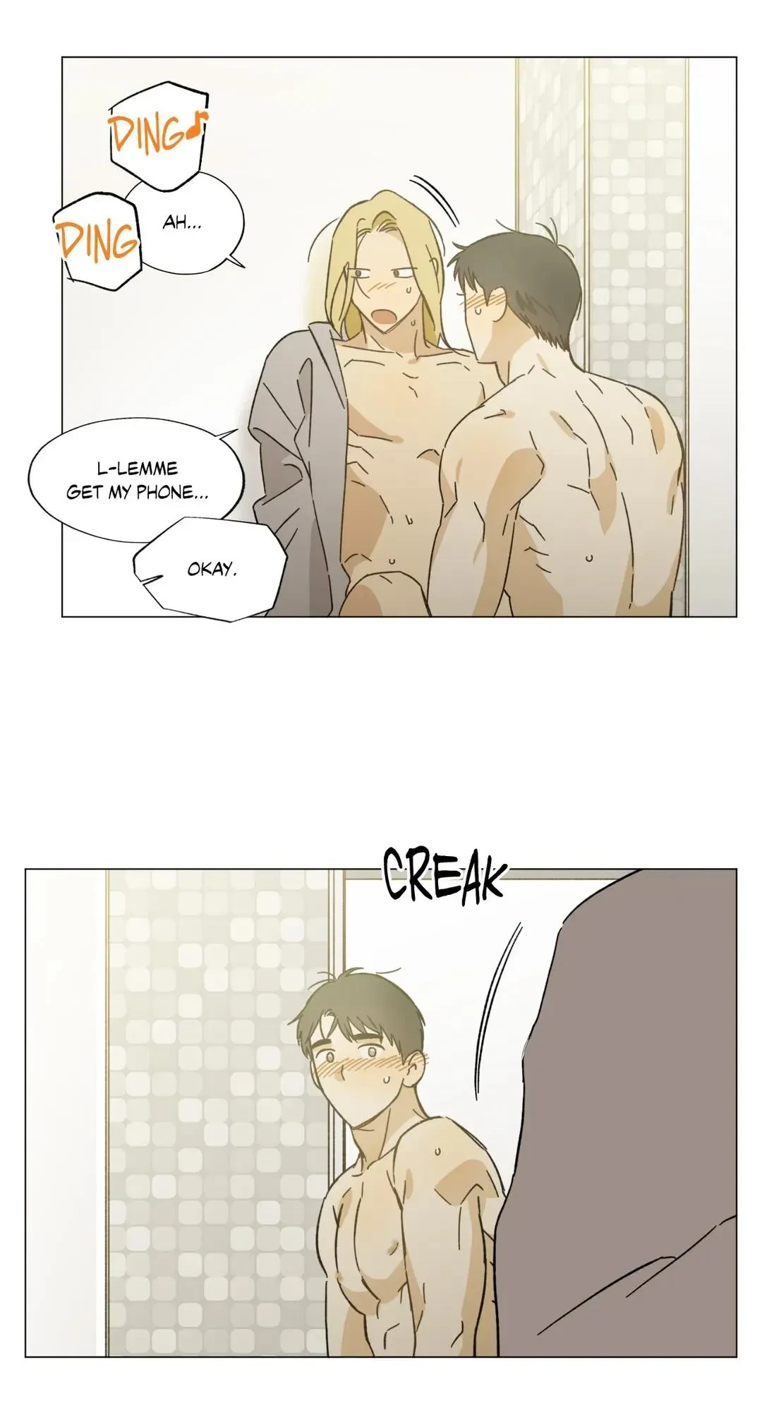 Chapter 43, page 13