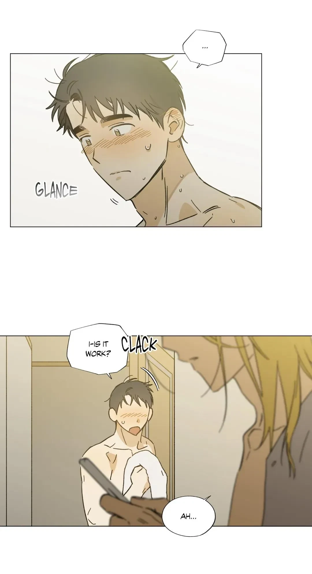 Chapter 43, page 14