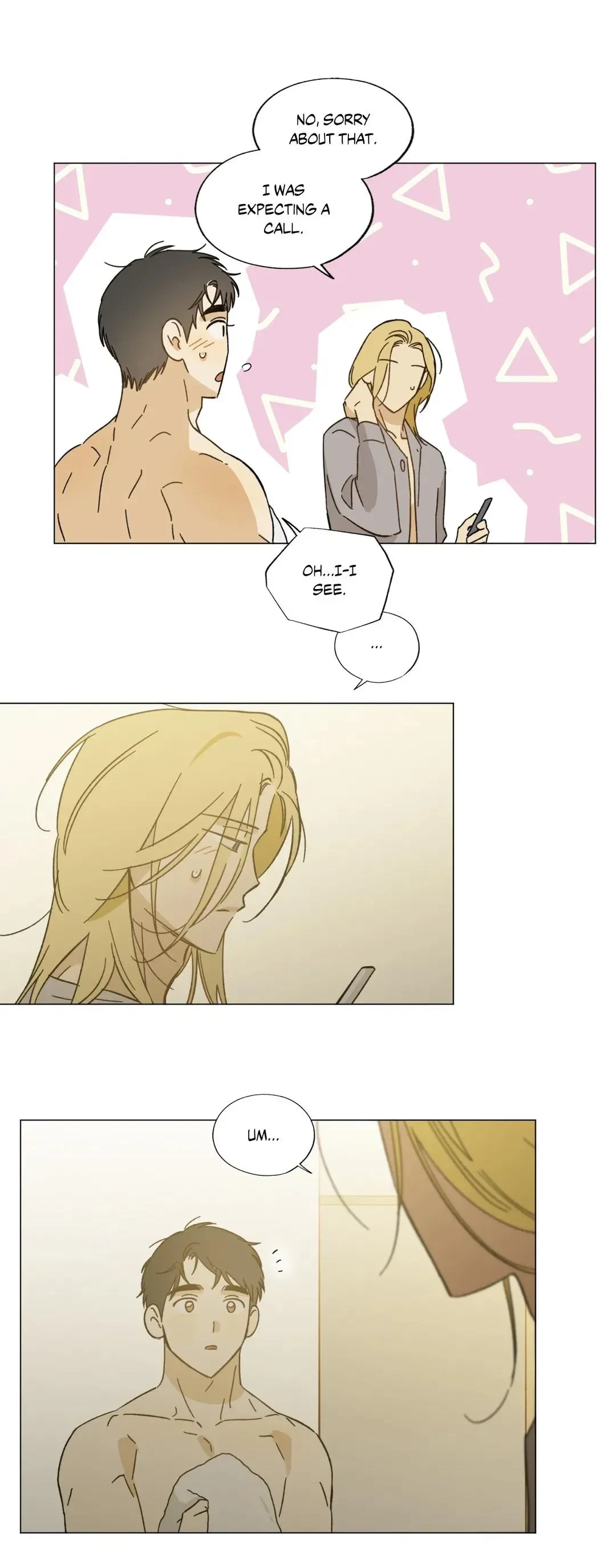 Chapter 43, page 15