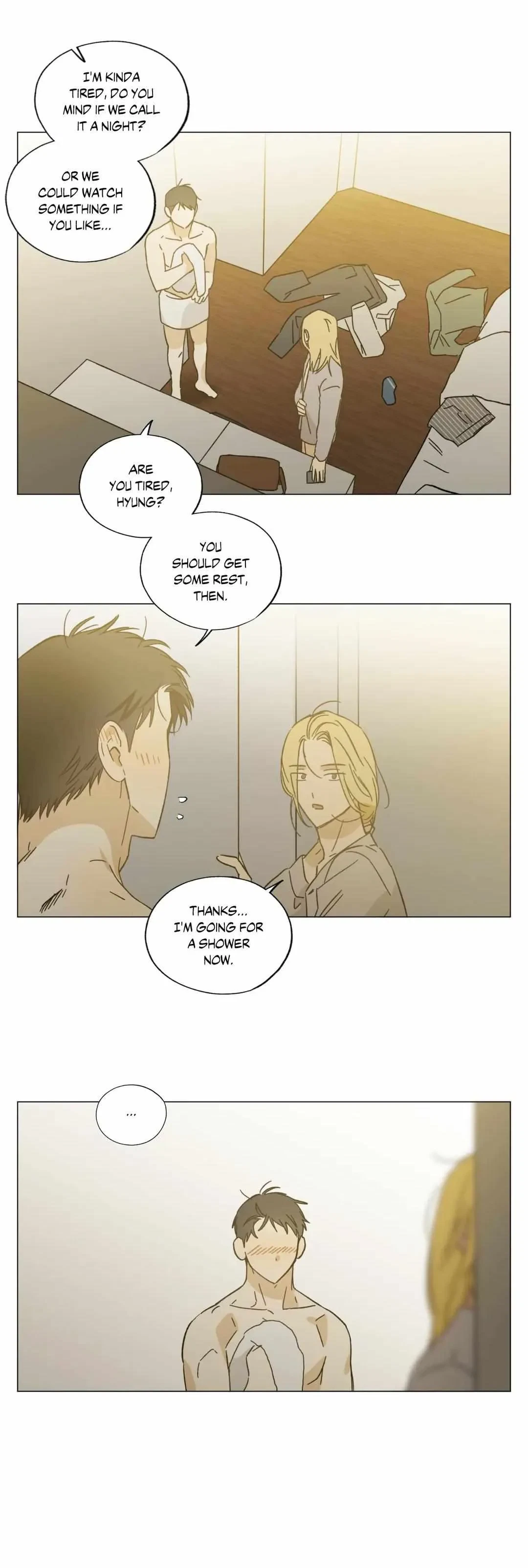 Chapter 43, page 16