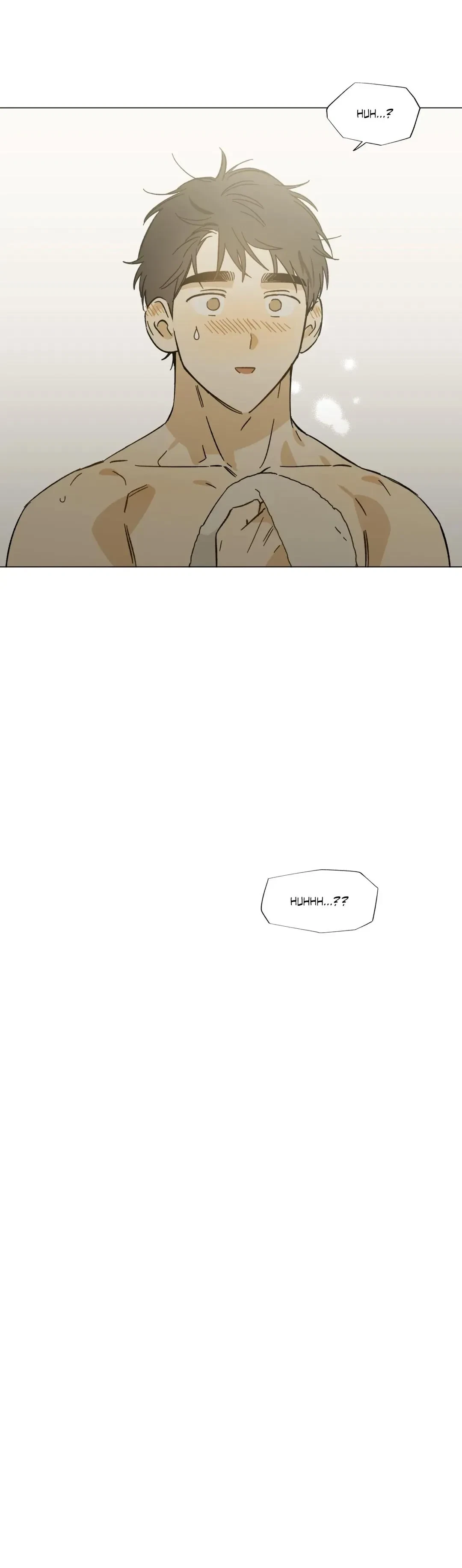 Chapter 43, page 17